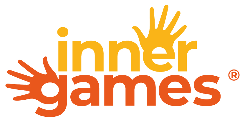 InnerGames