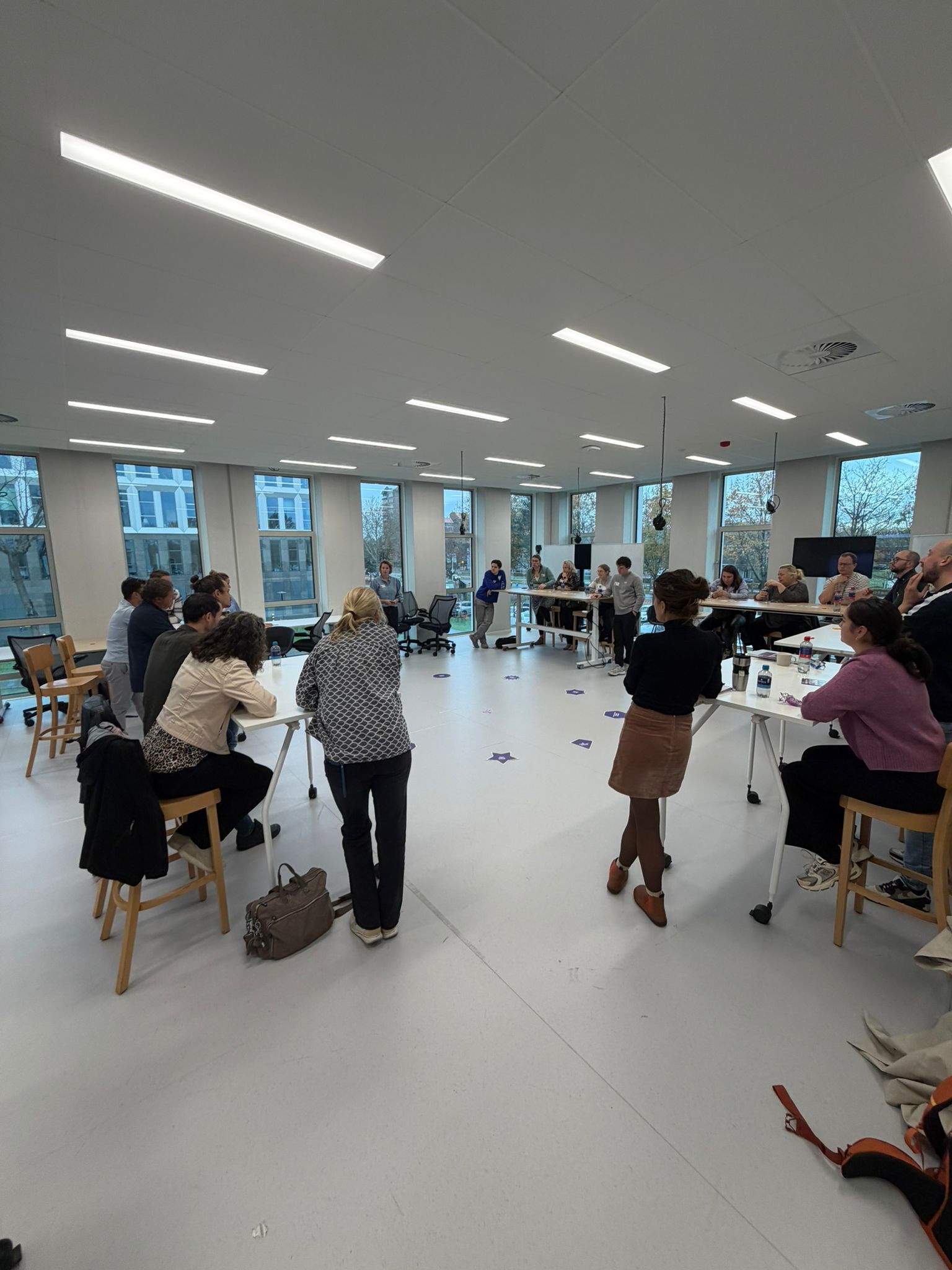 WhatsApp Image 2025 11 17 at 09.57.20 1