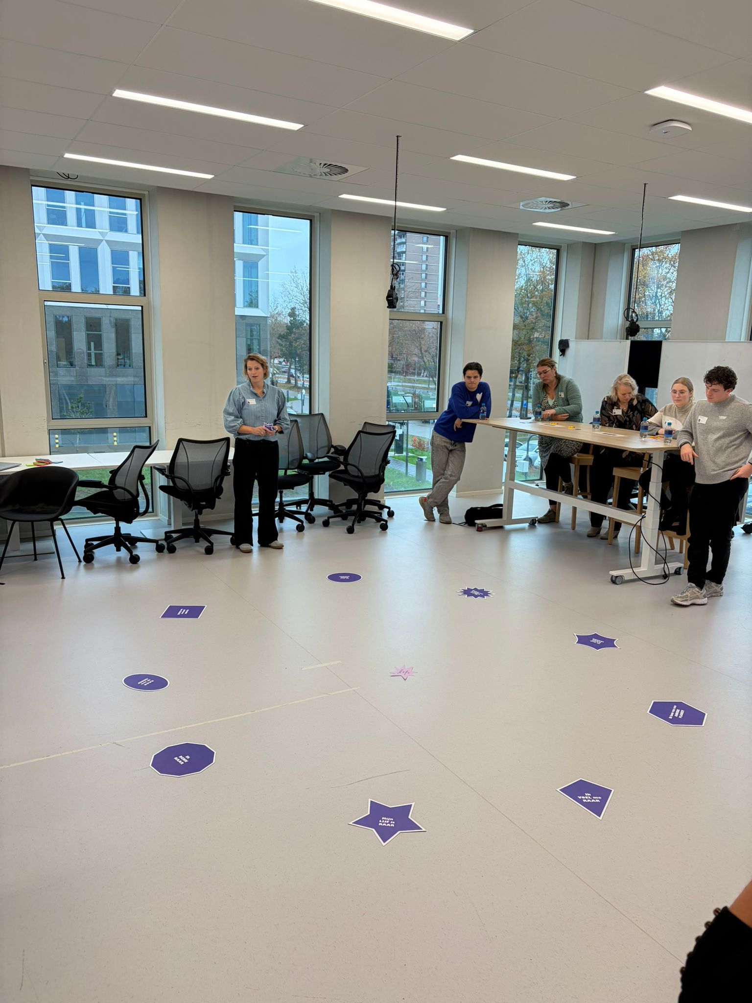 WhatsApp Image 2025 11 17 at 09.57.20