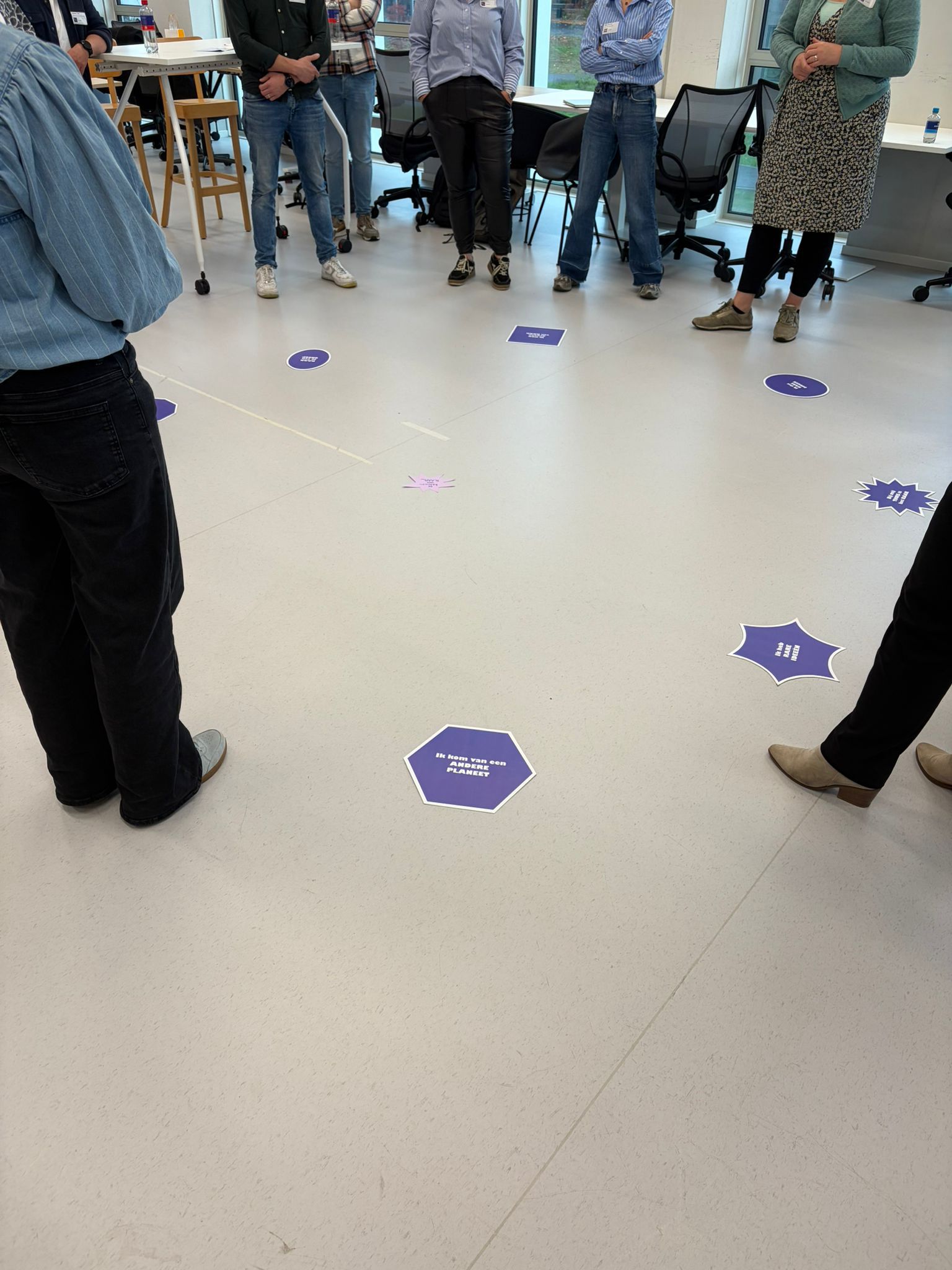 WhatsApp Image 2025 11 17 at 09.57.21 1