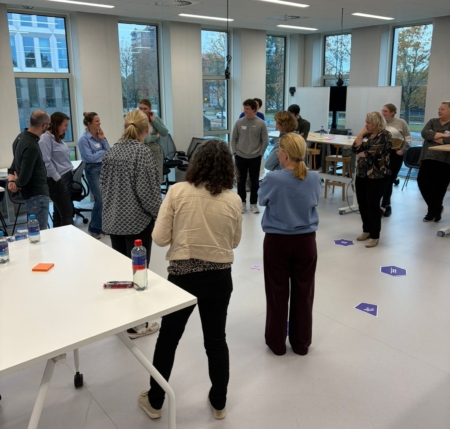 WhatsApp Image 2025 11 17 at 09.57.21 e1770743799840