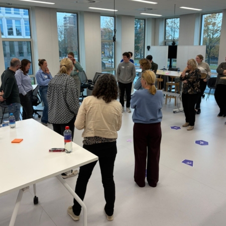 WhatsApp Image 2025 11 17 at 09.57.21 e1770743799840