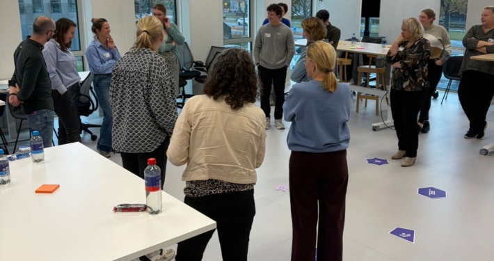 WhatsApp Image 2025 11 17 at 09.57.21 e1770743799840