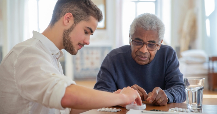 pexels kampus 7551646