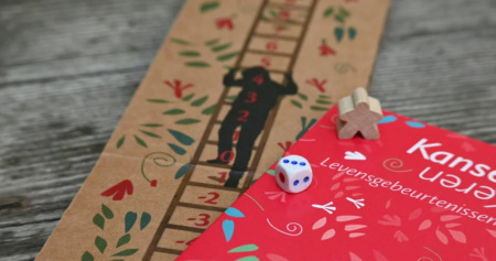 DSC 3106 kansen keren e1772542529843