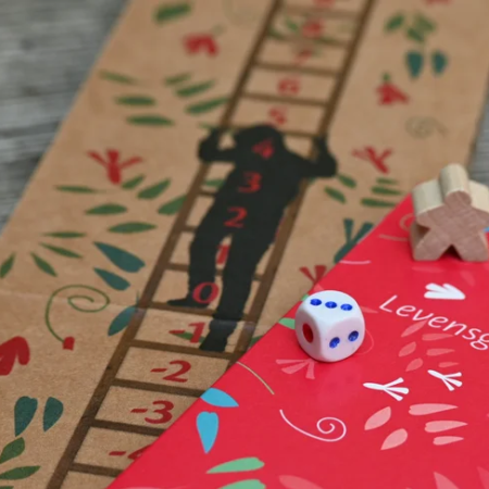 DSC 3106 kansen keren e1772542529843