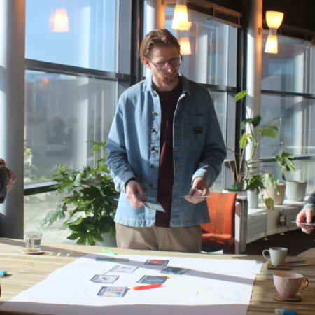 IMG 4917 1 scaled e1772543858639