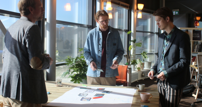 IMG 4917 1 scaled e1772543858639