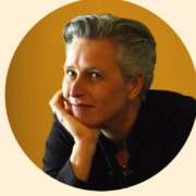 carinda portret copy