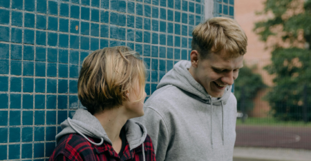 pexels cottonbro 7236598