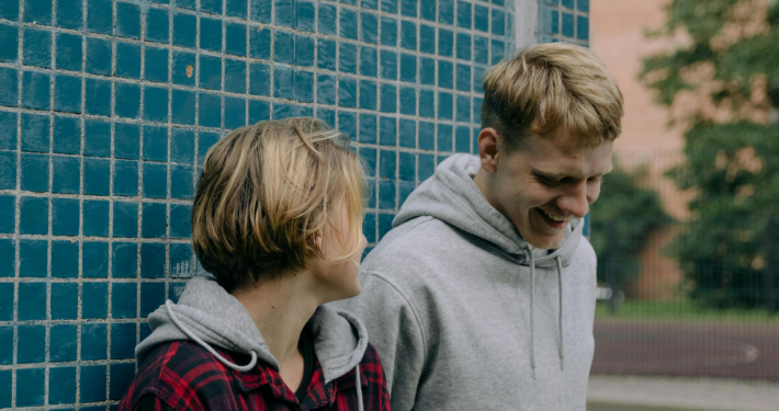 pexels cottonbro 7236598