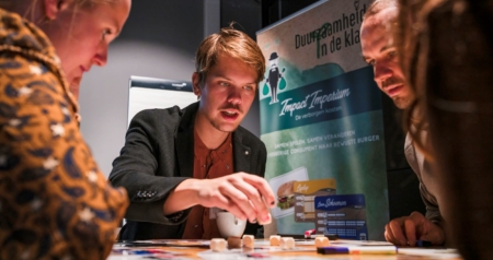 unnamed bijgesneden e1772542268769