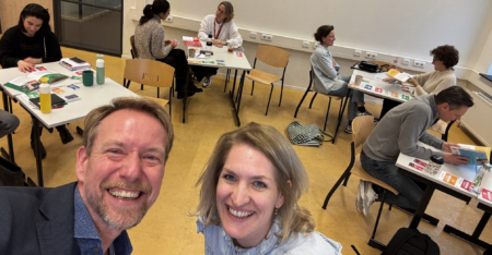 Avans workshop e1774535365508