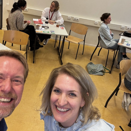 Avans workshop e1774535365508