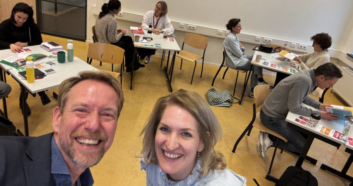 Avans workshop e1774535365508