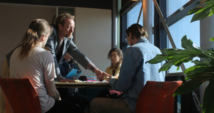 IMG 4853 1 scaled e1772544533859