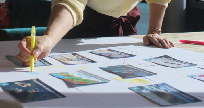 IMG 4907 scaled e1772542954869