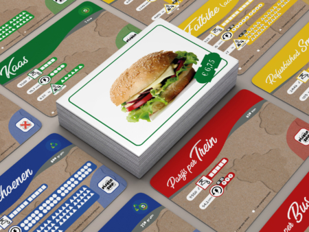 Impact Imperium Mockup scaled 1