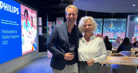 PHOTO 2025 04 25 11 35 44