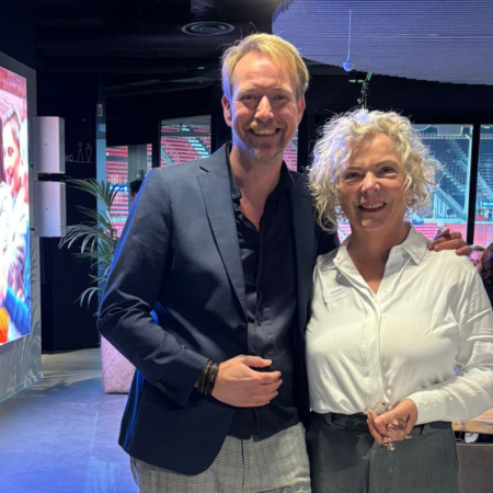 PHOTO 2025 04 25 11 35 44