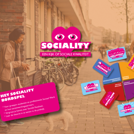 Sociality speeldoos scaled e1774361978411