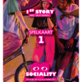 Sociality spelkaart Page 02