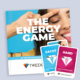 The Energygame TweeKracht