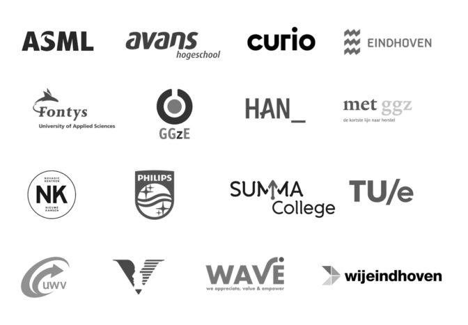 klantenlogos vierkant